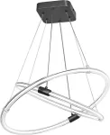 OSRAM LUMINAIRE LED 21W 3K 2400LM