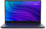 S&uuml;learvuti MEDION Avantum 17 E1e 43,9cm (17,3 ) N100 4GB 128GB