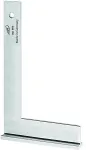 No name ANGLE BAR 300/180 MKSC locksmith.