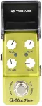 JOYO JF-308 Golden Face - symulator wzmacniacza