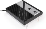 Alphacool 13893 computer cooling system part/accessory Coldplate