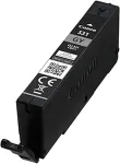 Tooner CANON CLI-531 GY, gray