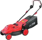 AWTOOLS KOSIARKA ELEKTRYCZNA ZF38/1400W