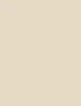 REF Colour Boost Masque Sandy Blonde 8.31 200ml - Hair Color uniseks