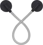 Activejet LED wall lamp AJE-LIVIO WW