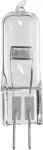Osram Halogen HLX Lamp G6.35 w/o Reflector 400W 36V 16200lm