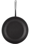 Lamart Pann LT1232, 28cm