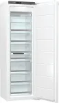 K&uuml;lmik Gorenje FNI5182A1