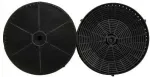 &Otilde;hupuhasti filter Gorenje Anglies filtras 808996