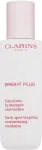 Clarins Bright Plus Dark Spot-Targeting Emulsion 75ml - Day Cream naistele