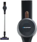 Tolmuimeja Blaupunkt 2-in-1 upright hoover 22.2V VCH701