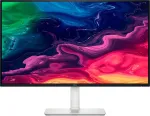 Monitor Dell 27 Plus 4K USB-C&reg; -S2725QC