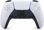 M&auml;ngukonsool SONY PlayStation 5 Digital Slim e-chassis 825 GB Black, White