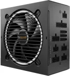 NONAME Toiteplokk 1200W be quiet! PURE Power 12 M | 80+ Gold ATX 3.1