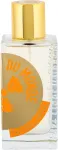 Etat Libre d&acute;Orange La Fin Du Monde 100ml - Eau de Parfum uniseks