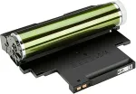 Hp Toner Drum Unit 120A