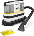 Tolmuimeja KARCHER Carpet washer vacuum SE 2 Spot Pure - 1.081-416.0
