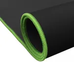White Shark KARUTA XL Premium Line 900x400mm ESL-MP1, Black