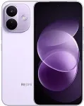 Xiaomi REDMI NOTE 17 PRO 6+256GB DS 5G Purple NFC OEM