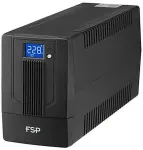 UPS FSP | IFP 600 | 360 W