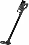 Tolmuimeja SALENTE SmartDust 3.1, stick vacuum cleaner with wet mopping