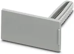 Phoenix Contact KLM 3 Terminal block markers 1 pc(s)