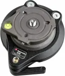 Manfrotto loodalus 438