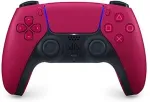 Joystick Sony Interactive Entertainment DualSense&trade; Wireless-Controller - Cosmic Red