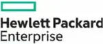 Hewlett & Packard Enterprise SGLX ENT HANA 1YR SUB 24 ESTOCK E-LTU