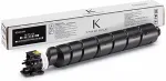 Tooner KYOCERA Toner TK-8525K Taskalfa 4052ci/4053ci Schwarz