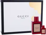 Gucci Bloom Ambrosia di Fiori 50ml - Eau de Parfum naistele