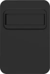 Denver PBW-5000B Black (5000mAh)