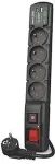 ACAR Surge Protector F4 1.5m french PD 3.0