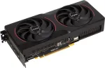 Videokaart SPARKLE B570 10GB Intel Arc Eclipse OC GDDR6