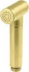Deante Handset for washbasin and bidet faucets - bidetta