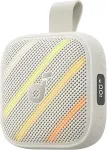 ANKER Soundcore Boom Go 3i white