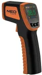 NEO TOOLS Temperature estimator