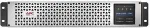 UPS Apc Smart- 750VA LI SD 2HE SmartC