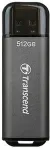 M&auml;lukaart TRANSCEND JetFlash 920 TLC 512GB USB 3.2 Gen 1