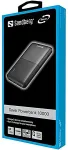 SANDBERG Saver Powerbank 10000