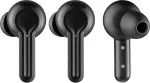 Tracer 46949 T2 TWS BT Black