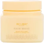 Hey Hun Hair Mask 200ml - Hair Mask naistele