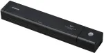 Sk&auml;nner CANON imageFORMULA P-208 II