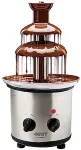 Adler Camry CR 4488 chocolate fountain