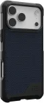 UAG Kaitse&uuml;mbris Metropolis LT, Apple iPhone 17 Pro Max, tumesinine, MagSafe &uuml;hilduv, Urban Armor Gear ()