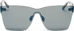 BELSTAFF P&auml;ikeseprillid naistele LUMINORMETHAN (l&auml;&auml;tse/silla/sanga) 145/00/145 mm