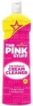 The Pink Stuff Puhastuskreem , universaalne, 500 ml