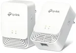 TP-Link PG1200 KIT G.hn1200 Powerline Kit