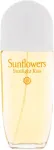 Elizabeth Arden Sunflowers Sunlight Kiss 100ml - Eau de Toilette naistele