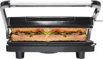 Ideal Electric Contact Grill